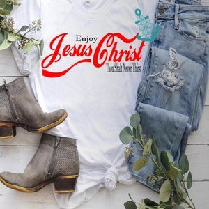 Prices very from 15.00 to 27.00